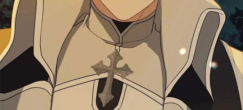 Read Here Comes the Silver Spoon! chapter 93 image 120 on Lezhin