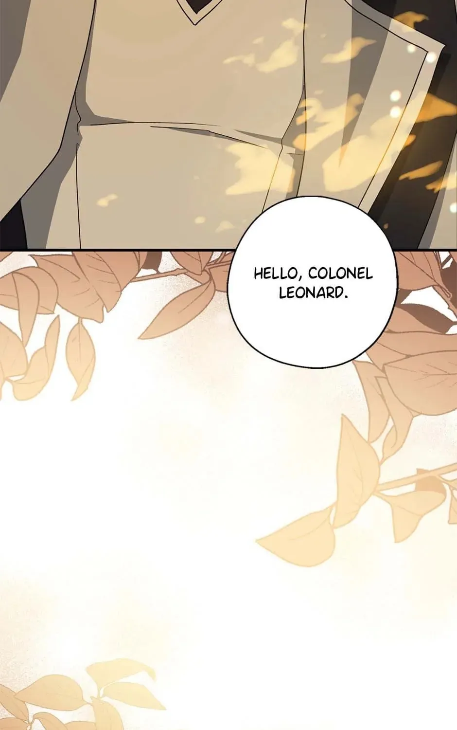 Read Here Comes the Silver Spoon! chapter 93 image 121 on Lezhin