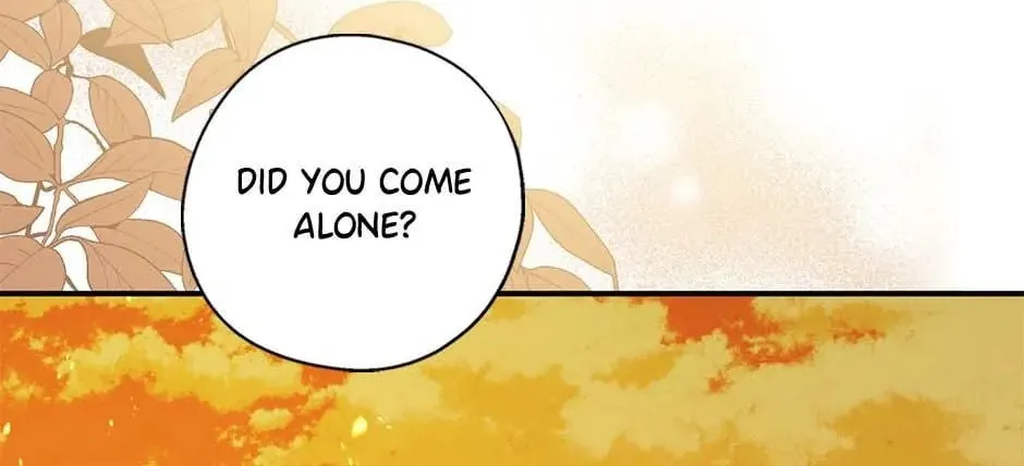 Read Here Comes the Silver Spoon! chapter 93 image 122 on Lezhin