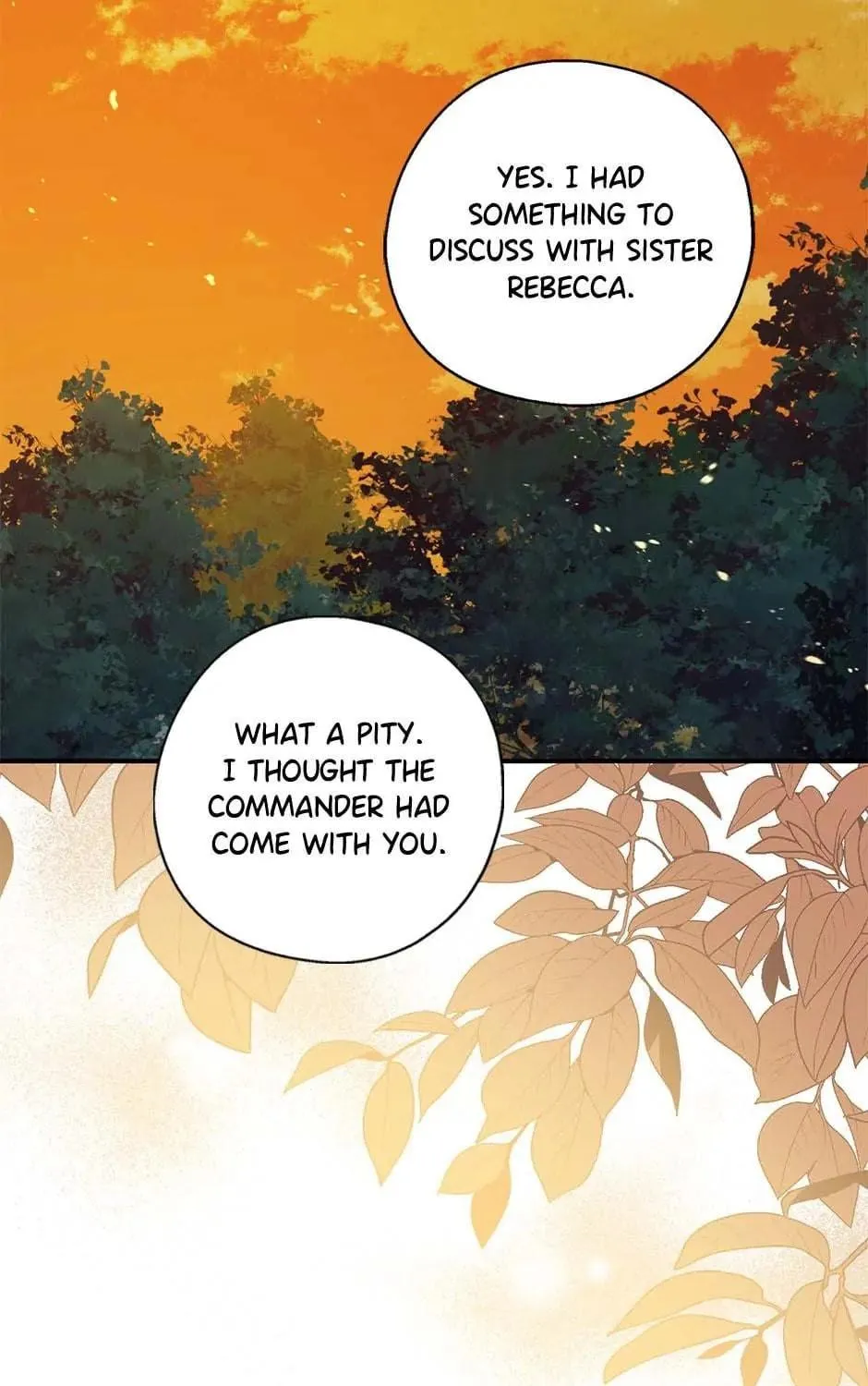 Read Here Comes the Silver Spoon! chapter 93 image 123 on Lezhin