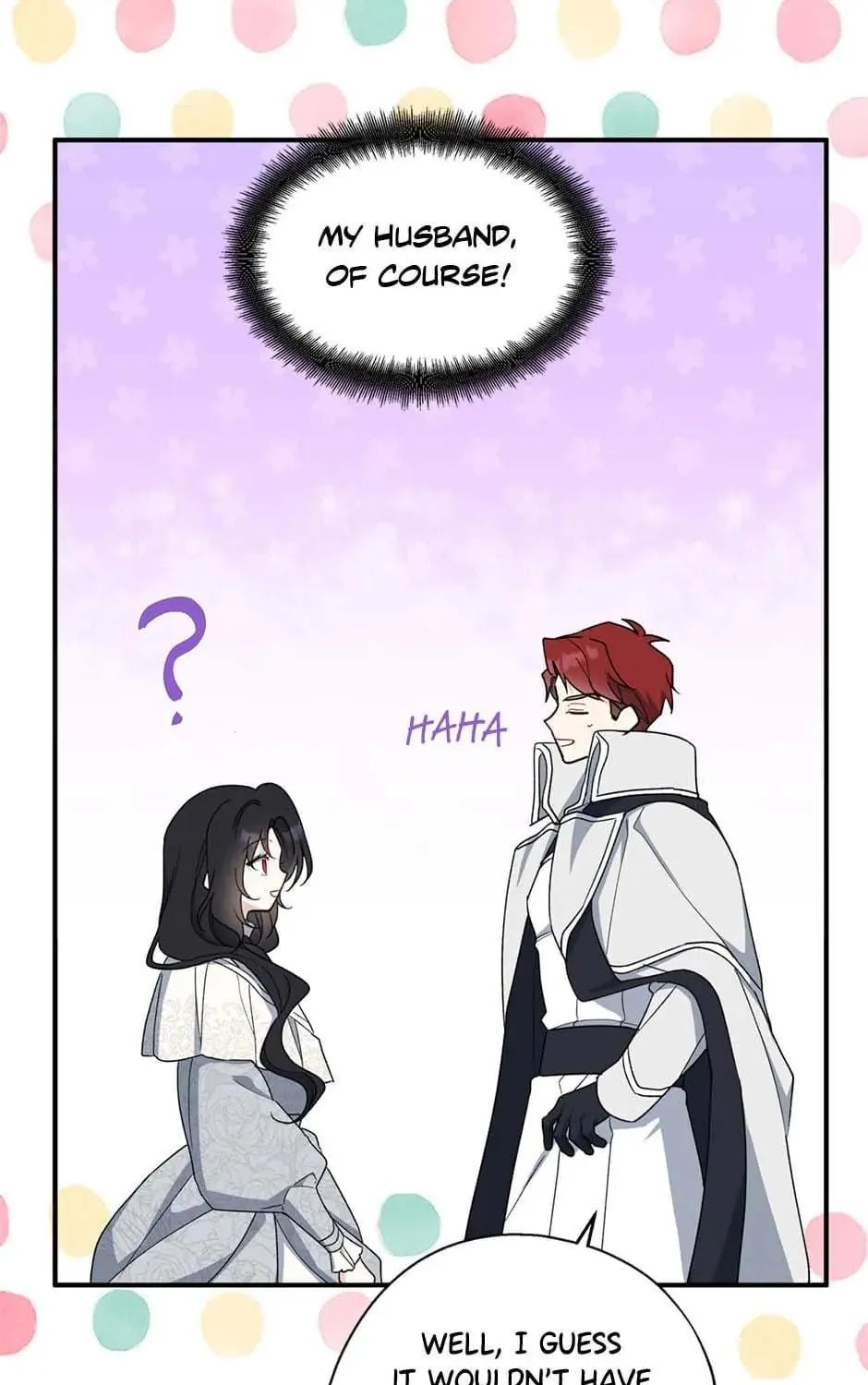 Read Here Comes the Silver Spoon! chapter 93 image 127 on Lezhin