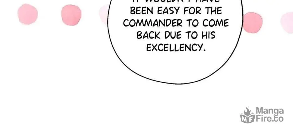 Read Here Comes the Silver Spoon! chapter 93 image 128 on Lezhin