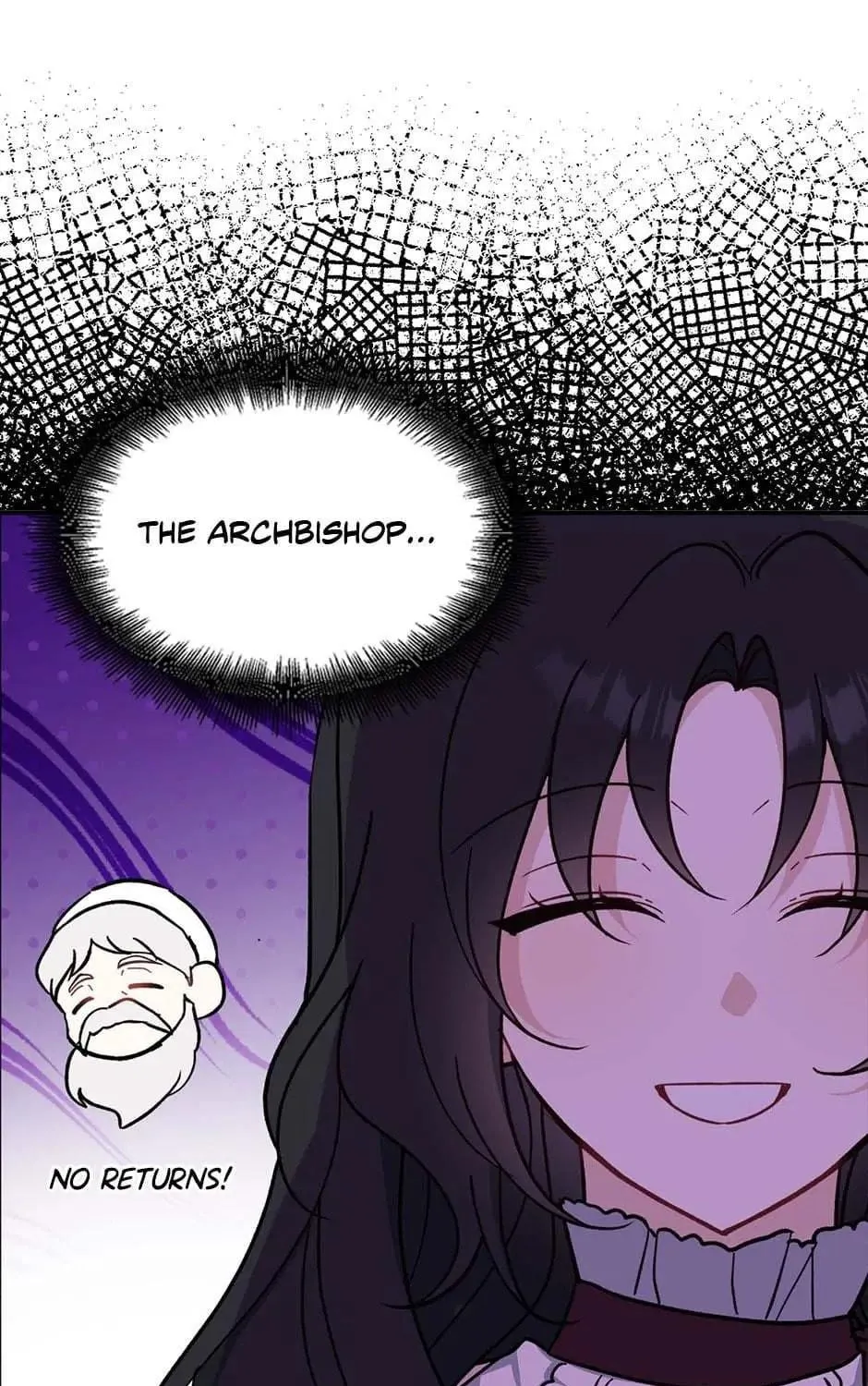 Read Here Comes the Silver Spoon! chapter 93 image 129 on Lezhin