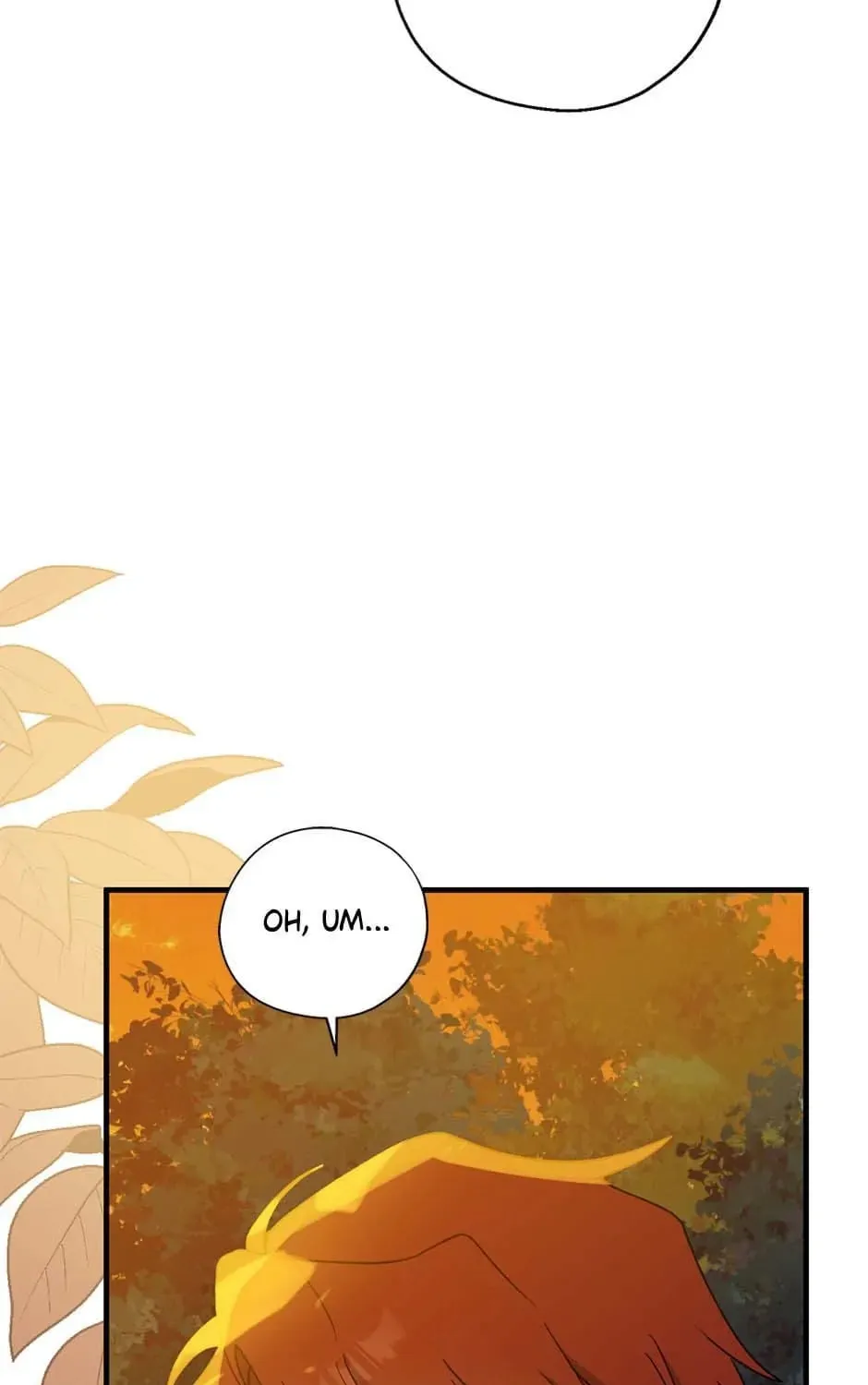 Read Here Comes the Silver Spoon! chapter 93 image 131 on Lezhin