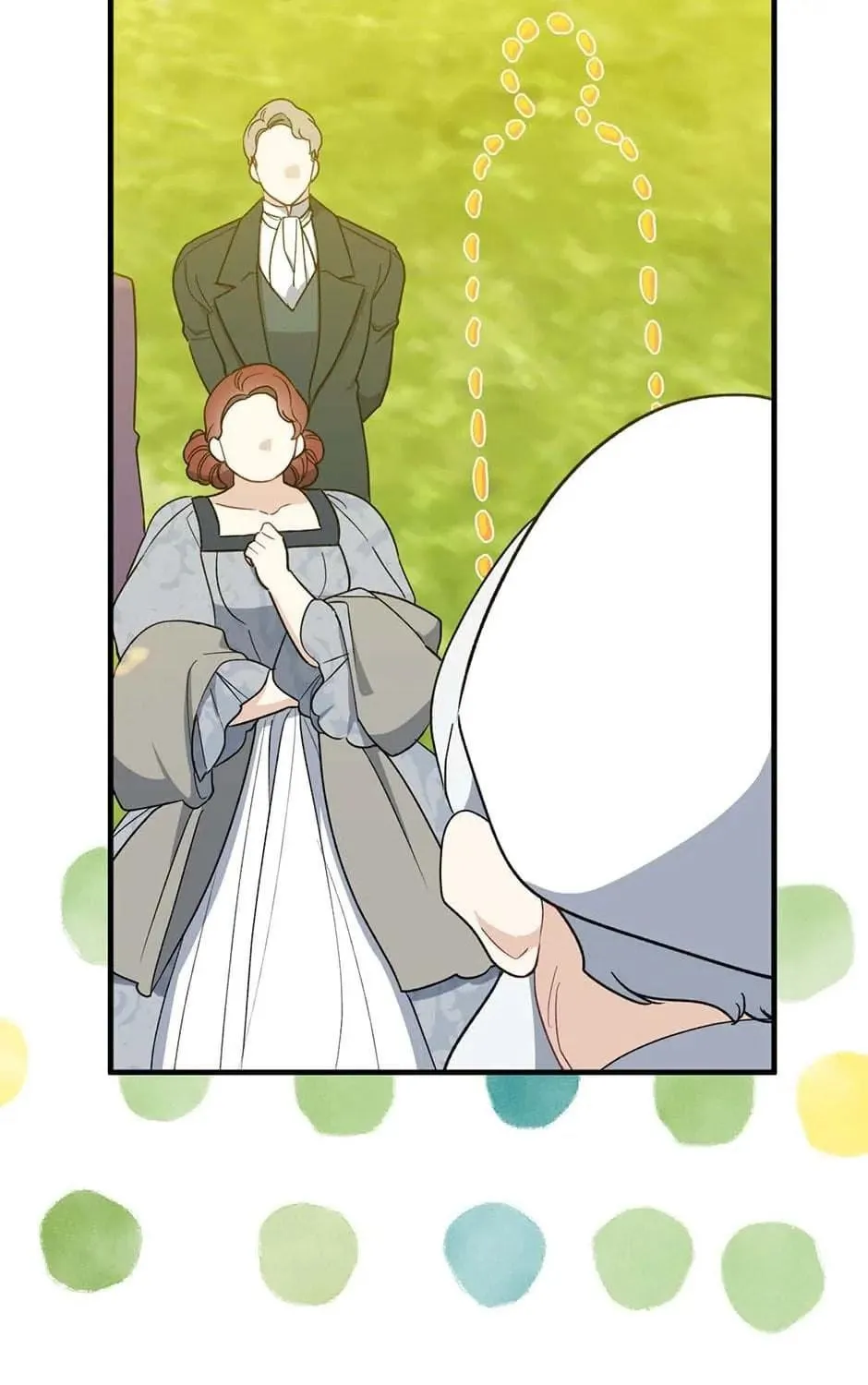 Read Here Comes the Silver Spoon! chapter 93 image 135 on Lezhin
