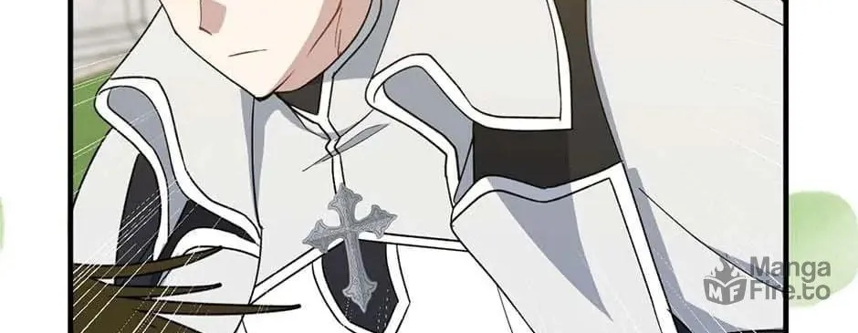 Read Here Comes the Silver Spoon! chapter 93 image 138 on Lezhin