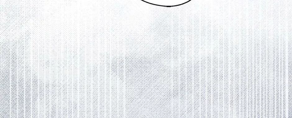 Read Here Comes the Silver Spoon! chapter 93 image 14 on Lezhin