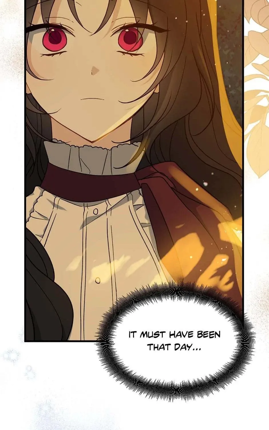 Read Here Comes the Silver Spoon! chapter 93 image 141 on Lezhin