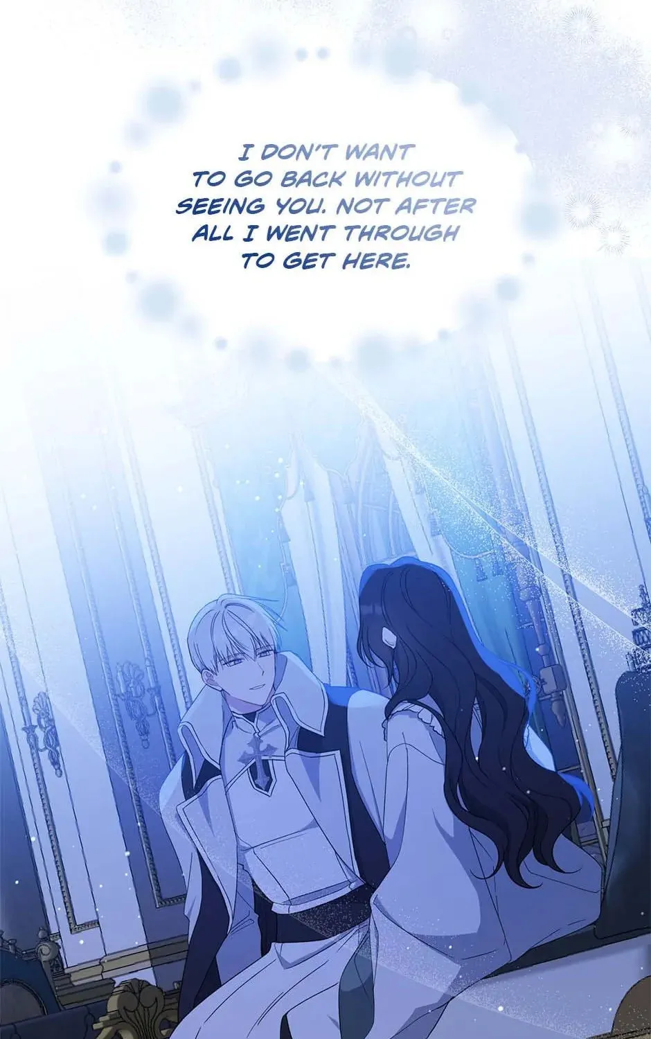 Read Here Comes the Silver Spoon! chapter 93 image 143 on Lezhin