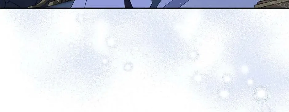 Read Here Comes the Silver Spoon! chapter 93 image 144 on Lezhin