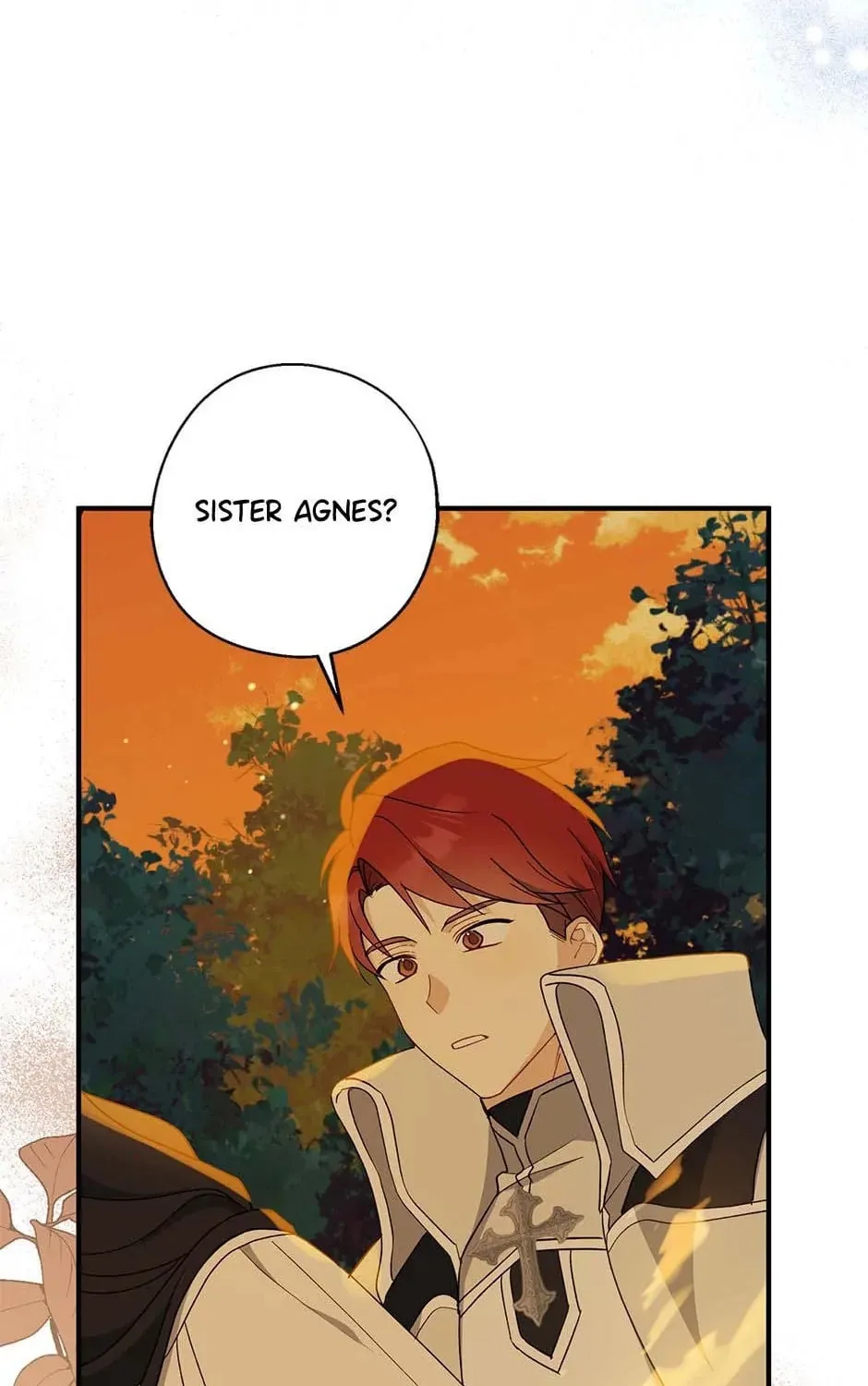 Read Here Comes the Silver Spoon! chapter 93 image 145 on Lezhin