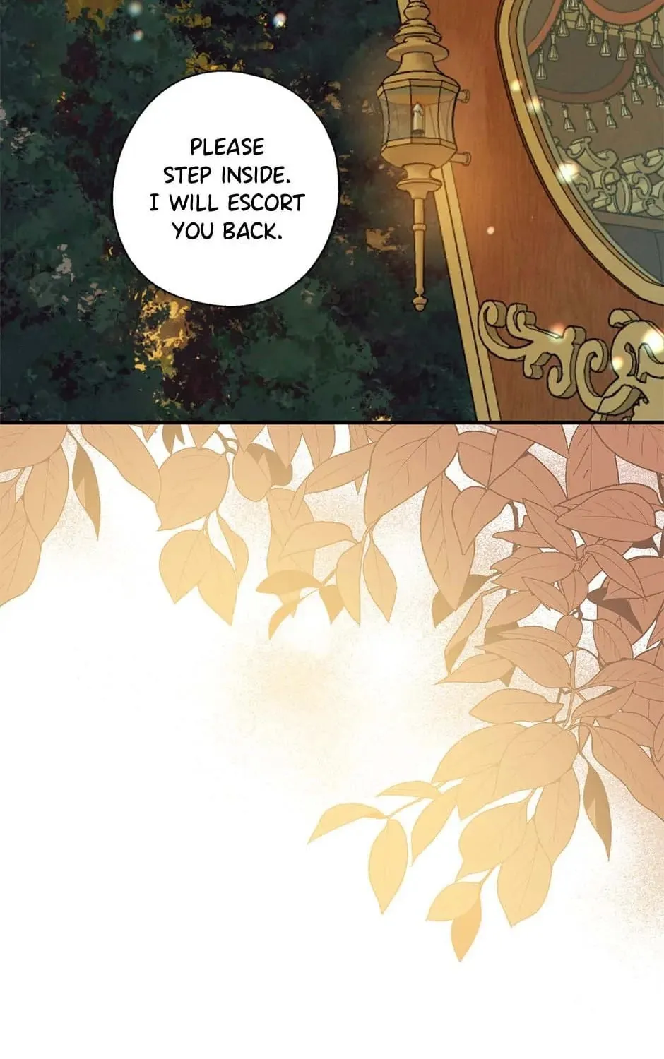 Read Here Comes the Silver Spoon! chapter 93 image 149 on Lezhin