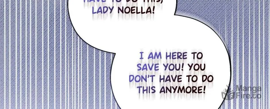 Read Here Comes the Silver Spoon! chapter 93 image 16 on Lezhin
