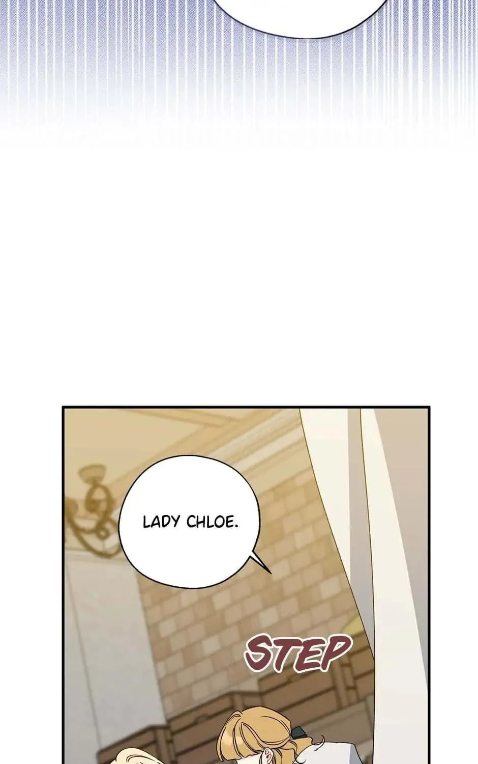 Read Here Comes the Silver Spoon! chapter 93 image 17 on Lezhin
