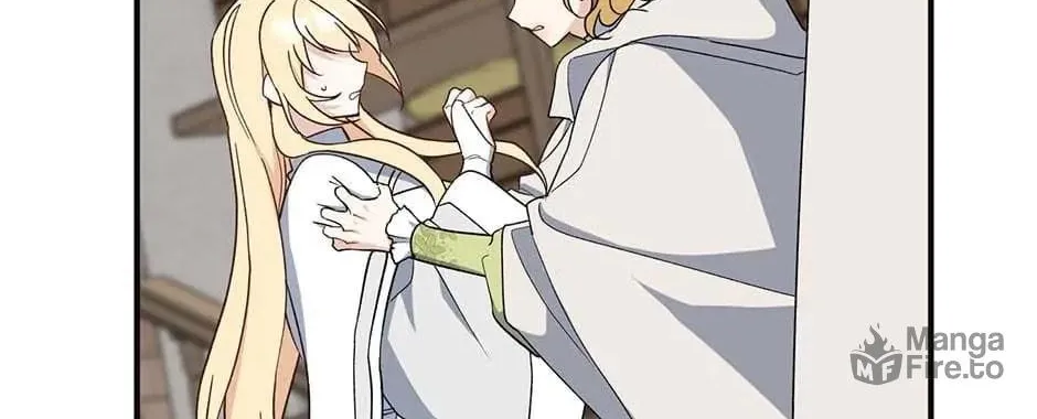 Read Here Comes the Silver Spoon! chapter 93 image 18 on Lezhin