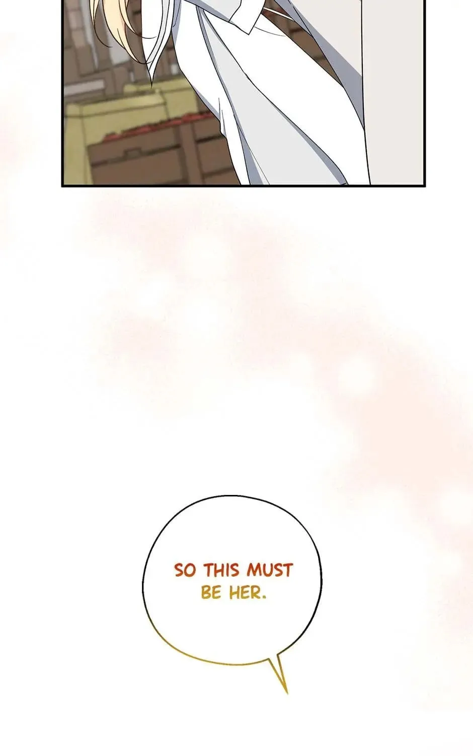 Read Here Comes the Silver Spoon! chapter 93 image 19 on Lezhin