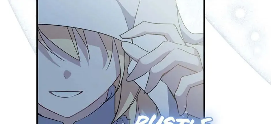 Read Here Comes the Silver Spoon! chapter 93 image 2 on Lezhin