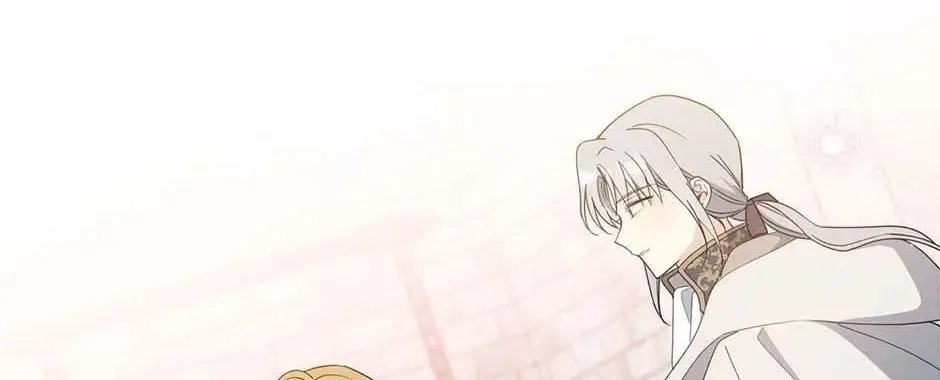 Read Here Comes the Silver Spoon! chapter 93 image 20 on Lezhin