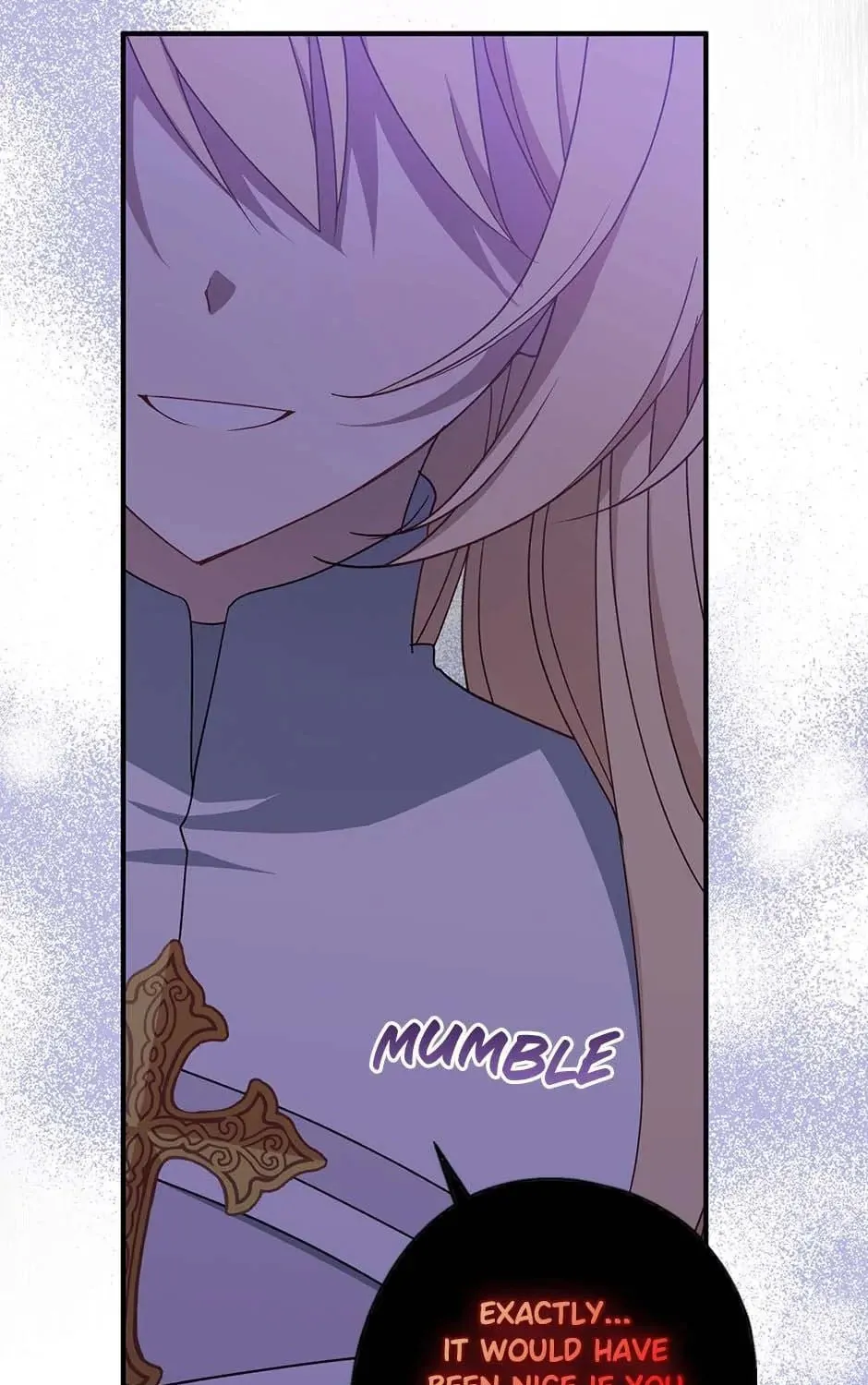 Read Here Comes the Silver Spoon! chapter 93 image 25 on Lezhin