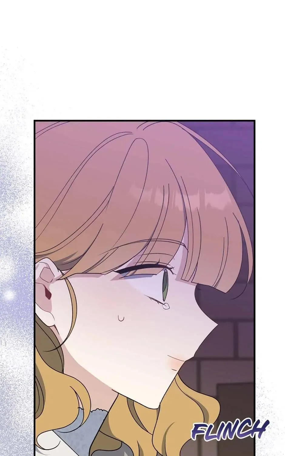 Read Here Comes the Silver Spoon! chapter 93 image 27 on Lezhin