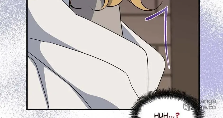 Read Here Comes the Silver Spoon! chapter 93 image 28 on Lezhin