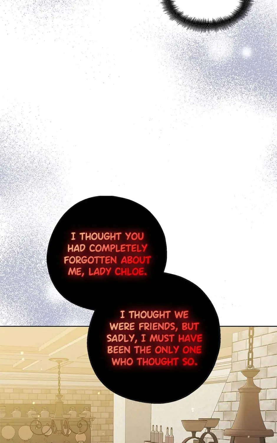Read Here Comes the Silver Spoon! chapter 93 image 29 on Lezhin