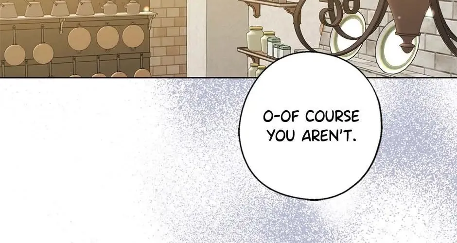 Read Here Comes the Silver Spoon! chapter 93 image 30 on Lezhin