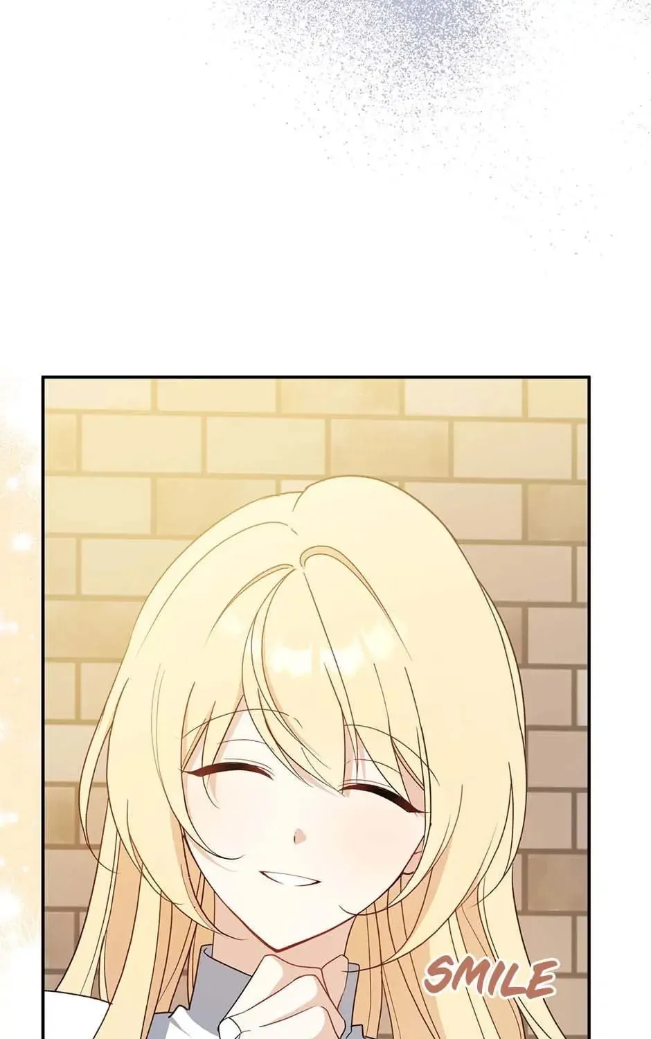 Read Here Comes the Silver Spoon! chapter 93 image 31 on Lezhin