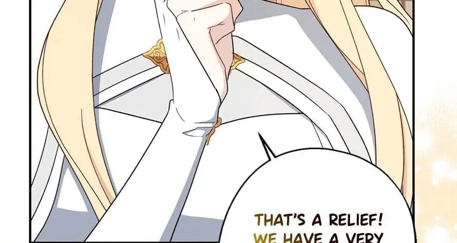 Read Here Comes the Silver Spoon! chapter 93 image 32 on Lezhin