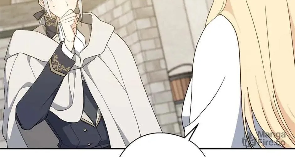 Read Here Comes the Silver Spoon! chapter 93 image 34 on Lezhin