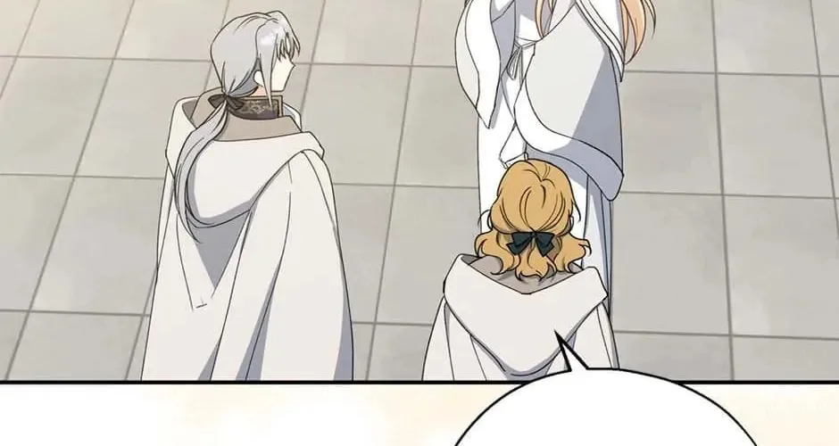 Read Here Comes the Silver Spoon! chapter 93 image 36 on Lezhin