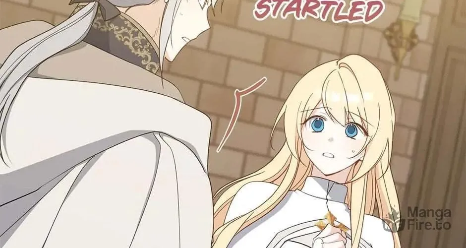 Read Here Comes the Silver Spoon! chapter 93 image 38 on Lezhin