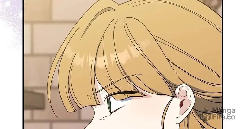 Read Here Comes the Silver Spoon! chapter 93 image 40 on Lezhin