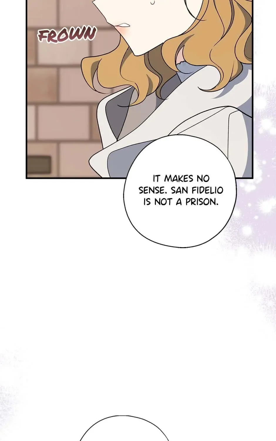 Read Here Comes the Silver Spoon! chapter 93 image 41 on Lezhin