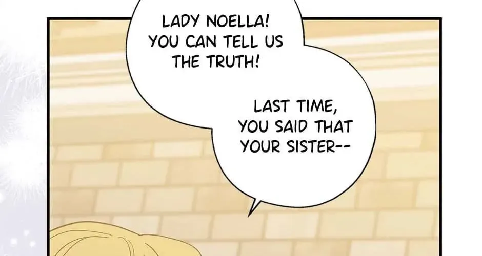 Read Here Comes the Silver Spoon! chapter 93 image 42 on Lezhin