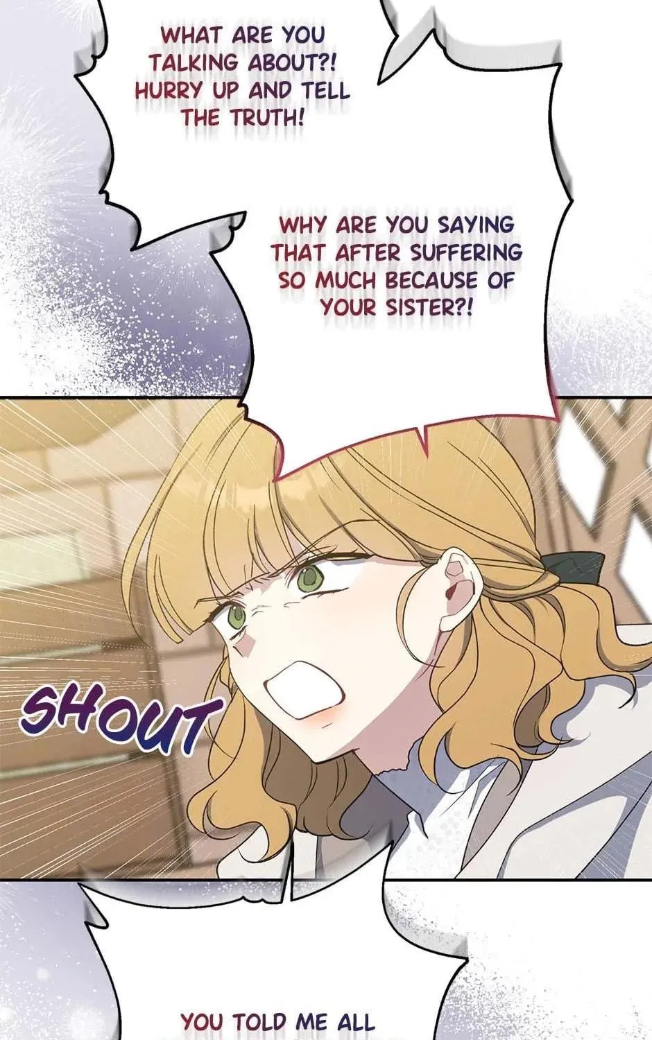Read Here Comes the Silver Spoon! chapter 93 image 47 on Lezhin