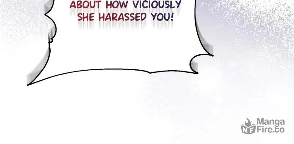 Read Here Comes the Silver Spoon! chapter 93 image 48 on Lezhin