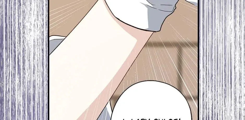 Read Here Comes the Silver Spoon! chapter 93 image 50 on Lezhin