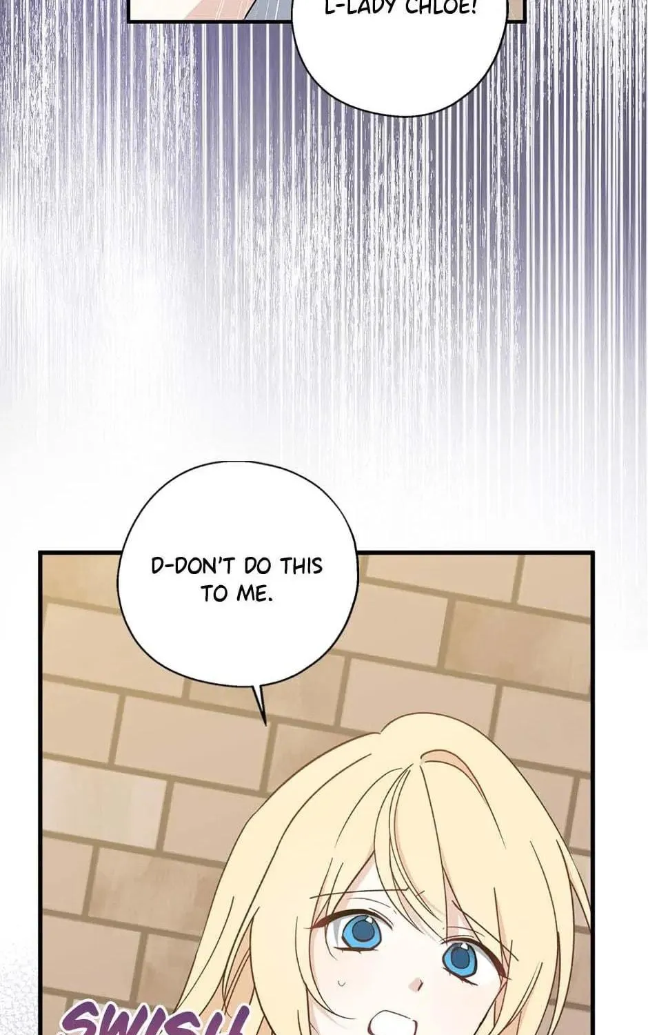 Read Here Comes the Silver Spoon! chapter 93 image 51 on Lezhin