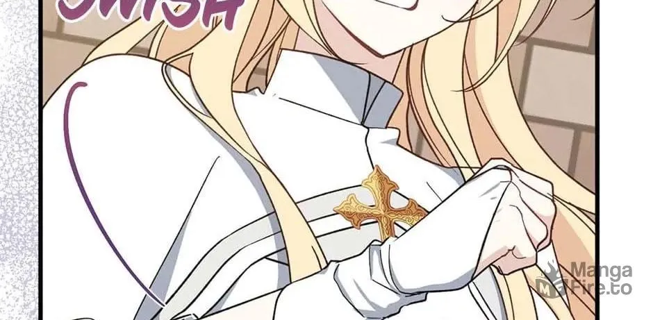 Read Here Comes the Silver Spoon! chapter 93 image 52 on Lezhin