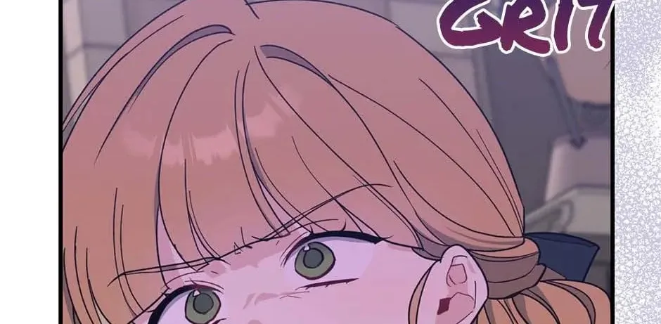 Read Here Comes the Silver Spoon! chapter 93 image 54 on Lezhin