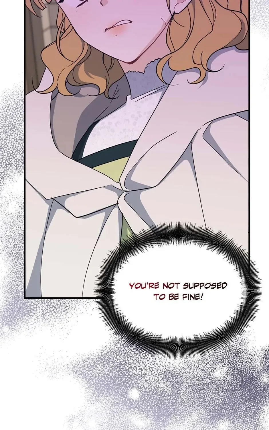 Read Here Comes the Silver Spoon! chapter 93 image 55 on Lezhin