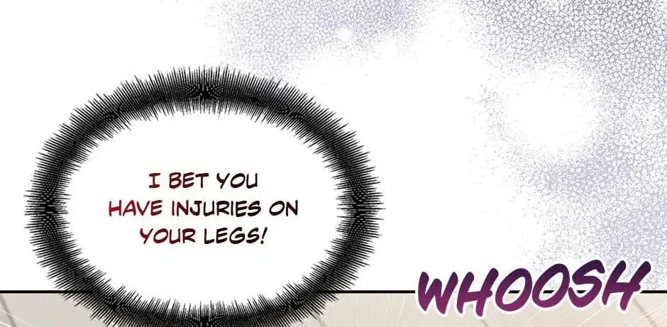 Read Here Comes the Silver Spoon! chapter 93 image 56 on Lezhin