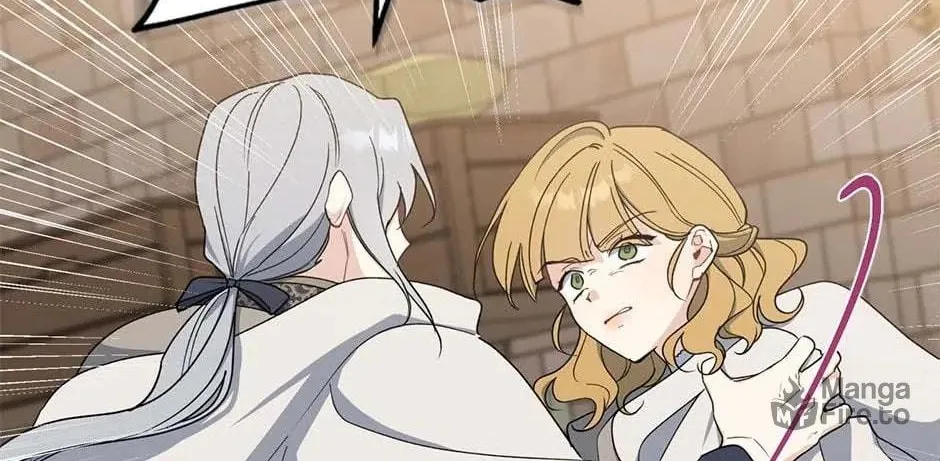 Read Here Comes the Silver Spoon! chapter 93 image 58 on Lezhin