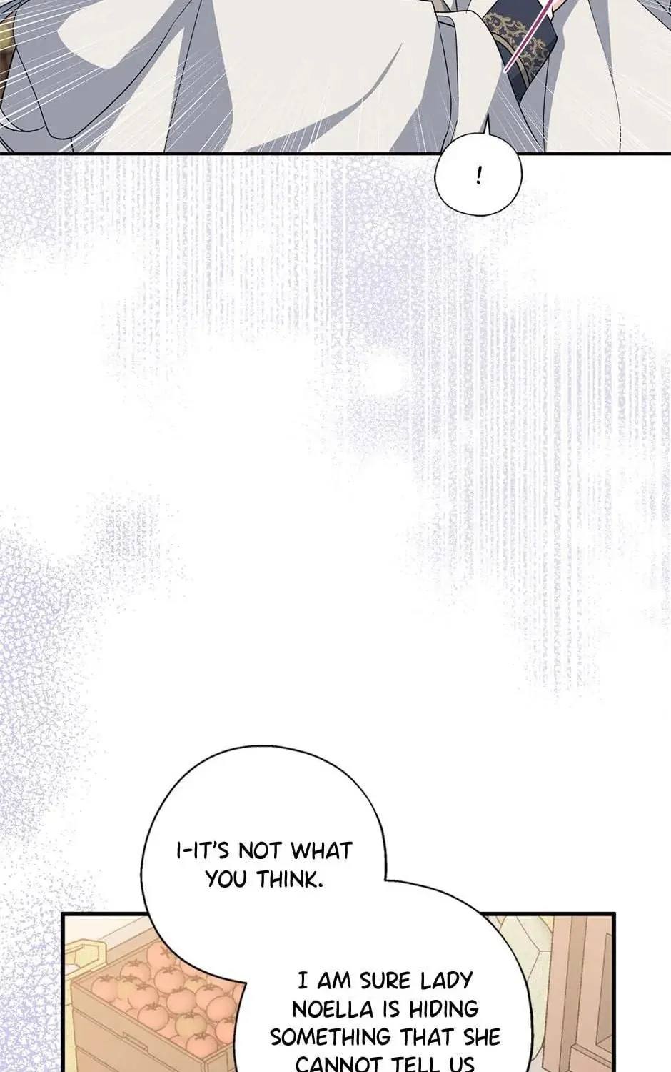 Read Here Comes the Silver Spoon! chapter 93 image 59 on Lezhin