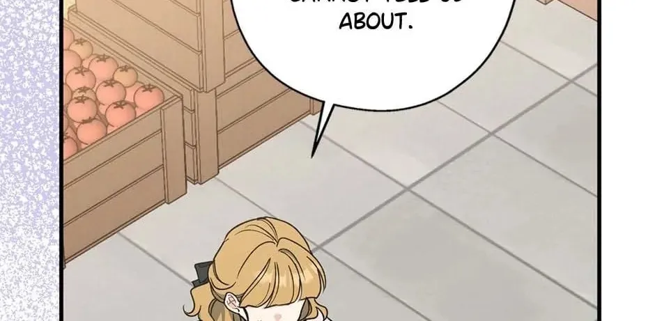 Read Here Comes the Silver Spoon! chapter 93 image 60 on Lezhin