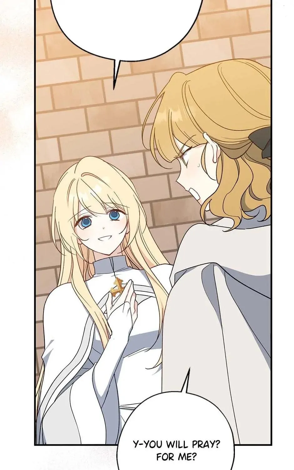 Read Here Comes the Silver Spoon! chapter 93 image 67 on Lezhin