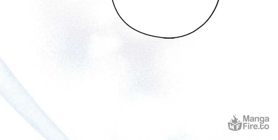 Read Here Comes the Silver Spoon! chapter 93 image 68 on Lezhin