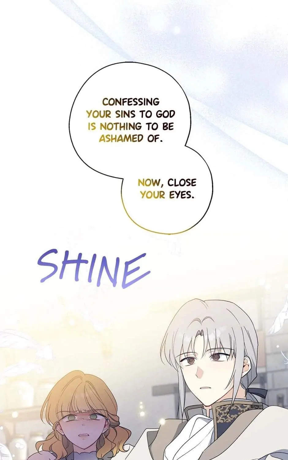 Read Here Comes the Silver Spoon! chapter 93 image 69 on Lezhin