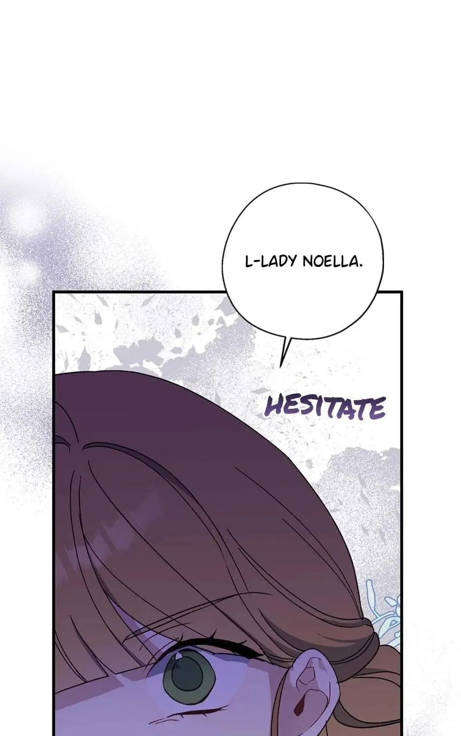 Read Here Comes the Silver Spoon! chapter 93 image 7 on Lezhin